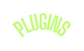 plugins