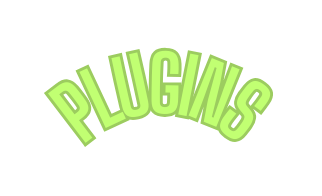 plugins